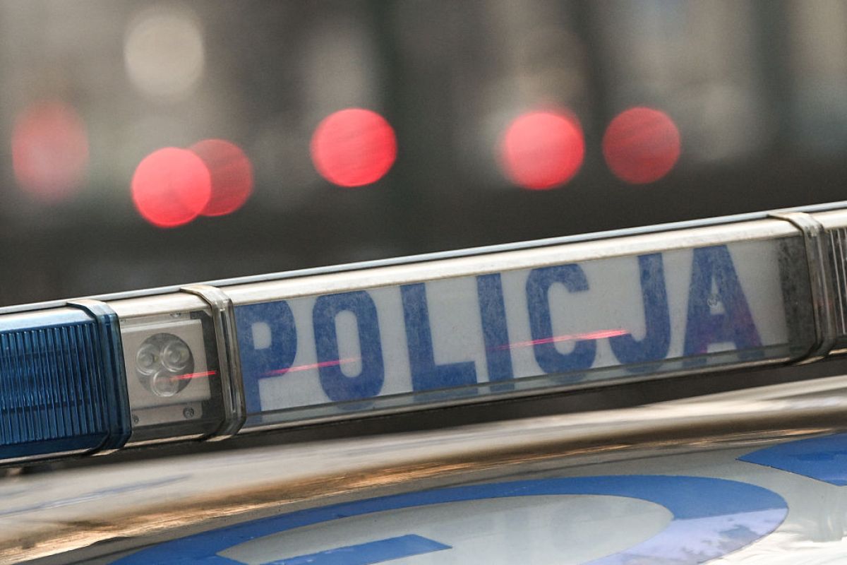 Matka znalazła martwe niemowlę. Prokuratura mówi o możliwej przyczynie zgonu