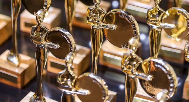 Netflix z 23 nominacjami do Złotych Globów. "Duchy Inisherin" Martina McDonagha z największą liczbą nominacji