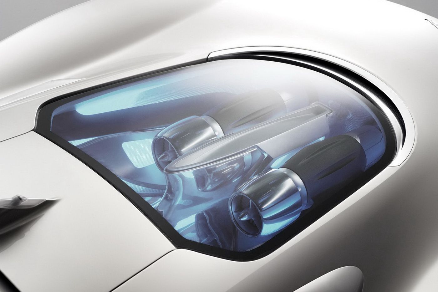 Jaguar-C-X75-Concept
