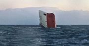 Zatonięcie statku z Polakami. Stan techniczny cementowca "Cemfjord" był bez zarzutu
