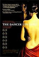 Dancer Upstairs, The