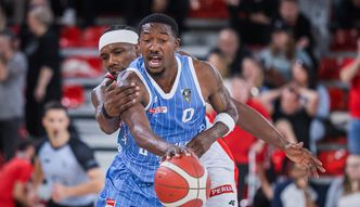 Zapaść Kinga, Cabbil królem złodziei!