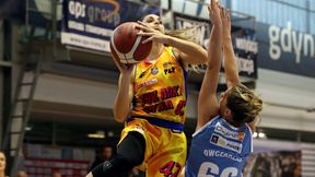 Sensacyjna wiadomość! Mistrz Polski rozstał się z trenerem