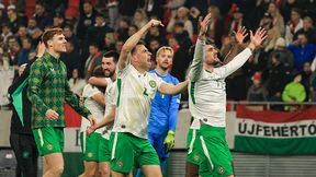 Analiza BBC przed losowaniem. "Nie chcą trafić na Polskę"