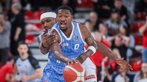 Dogrywka na otwarcie nowego sezonu Orlen Basket Ligi!