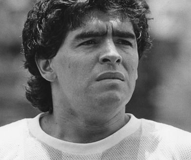 Był obrażony na Jana Pawła II. "Kompletny brak szacunku"