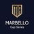 Marbello Cup Series