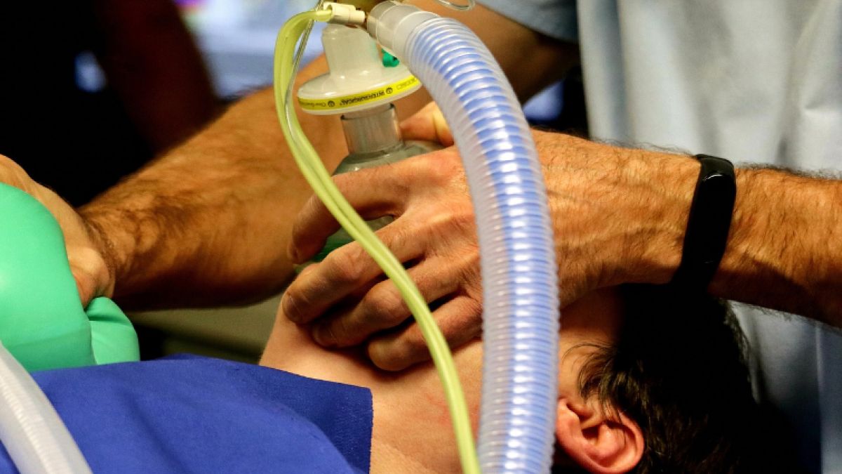 Prokuratura postawiła zarzuty lekarce