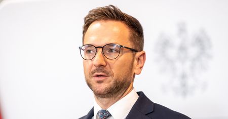Reforma rządu uderzyła rykoszetem w atrakcyjne gminy. Wysyp samowoli