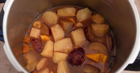 Uderzają w trzustkę i jelita. Nie tylko cukrzycy muszą uważać