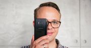 Samsung Galaxy S8+: praktyczny, fotograficzny test aparatu w podróży