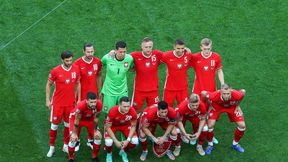 Eliminacje do MŚ 2022. Gdzie oglądać mecz Polska - Albania? Transmisja TV i stream online
