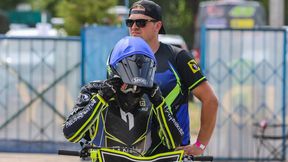Żużel. Decyzja zapadła. Wiemy, co z licencją dla Speedway Kraków
