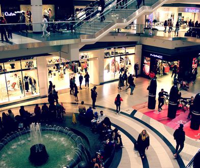 Na wydatki na święta pracujemy 5 dni. Najłatwiej mają programiści