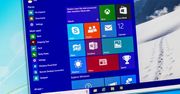 WUDO: Microsoft przerzucił koszty aktualizacji Windowsa 10 na użytkowników