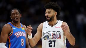 Dali radę! Będzie hitowy siódmy mecz w NBA