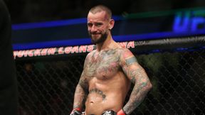 Burza w UFC: gwiazdy federacji są oburzone wypłatą dla jednego z zawodników