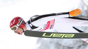 Stanisław Trebunia-Tutka: Ten turniej to jest wstyd i hańba głównie dla Austrii