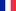 Loppsi 2 - nowe rozporządzenie godzące we francuskich obywateli