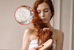 Włosy jak po drogim zabiegu w salonie. Wystarczy jeden produkt, by uzyskać ten efekt