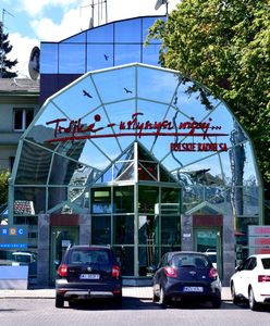 Państwowa Inspekcja Pracy wejdzie do Trójki. Są podejrzenia o mobbing