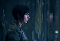 Najlepsze filmy 2017 roku - TOP 15