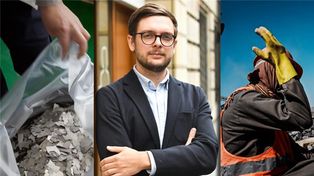 "Będziemy ugotowani". Nagła decyzja Chin wpłynie na cały świat