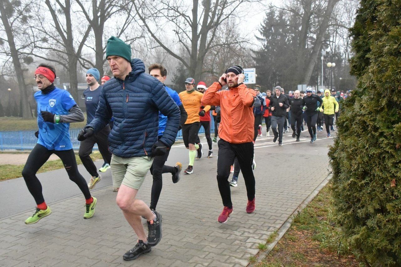 Radom: Po raz pierwszy odbędzie się bieg onkologiczny