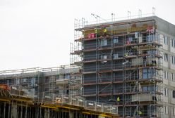 Wrocław. To była zemsta. Robotnik zabił na Podwalu swojego byłego kierownika