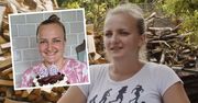Nie tylko tort. Nie zgadniecie, jaki prezent dostała gwiazda "Rolnicy. Podlasie"