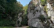Ojcowski Park Narodowy – szlak na 1 dzień
