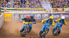 Żużel. Ogłoszono daty i godziny kolejnych spotkań PGE Ekstraligi i Metalkas 2. Ekstraligi