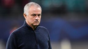 Premier League. Mourinho, derby Londynu i Arkadiusz Milik