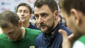 Artur Siódmiak: Nowym trenerem reprezentacji powinien być Polak
