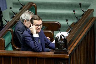 Rząd właśnie przyznał to, czego od dawna bali się przedsiębiorcy. "To czynnik ryzyka"