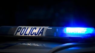 Grodzisk Wielkopolski: Oszustwo na znanej platformie zakupowej