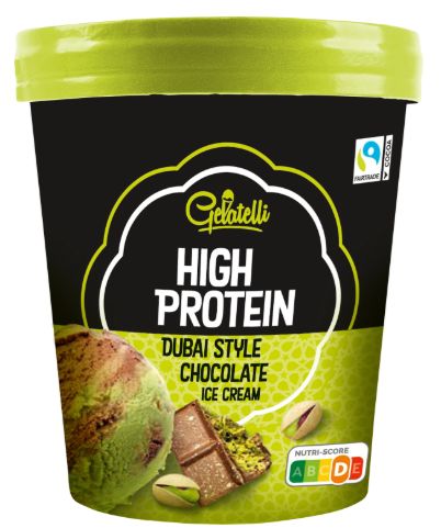 Wycofany produkt