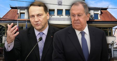 Rosja szykuje odwet w Królewcu? Nowa awantura w wojnie dyplomatycznej