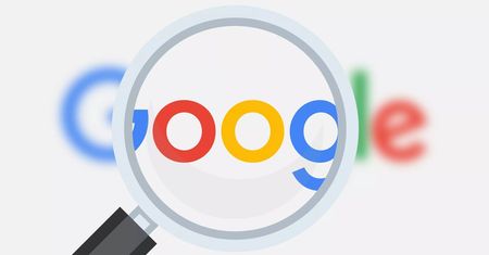 Google zmienia się. Chodzi o wyniki wyszukiwania