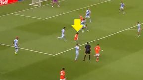 Ależ to zrobił! Spektakularny gol Polaka w USA [WIDEO]