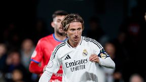 La Liga. Real Madryt - UD Las Palmas. Transmisja TV, stream online, live
