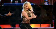 Shakira wystąpi na sylwestrze Polsatu? Zaskakujące doniesienia