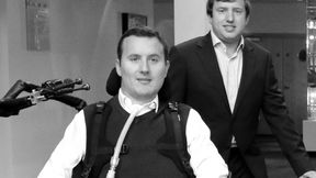 F1. Śmierć pracownika Williamsa. Zespół pogrążony w żałobie