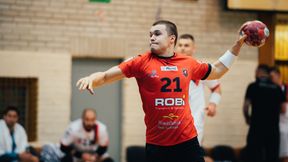Zmiana na skrzydle MMTS-u. Górnik skusi talent z Kwidzyna?
