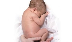 dziecko - aktywny uczestnik porodu.jpg