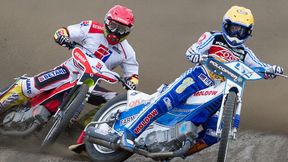 Nicki Pedersen: Moje silniki są ekstremalnie szybkie