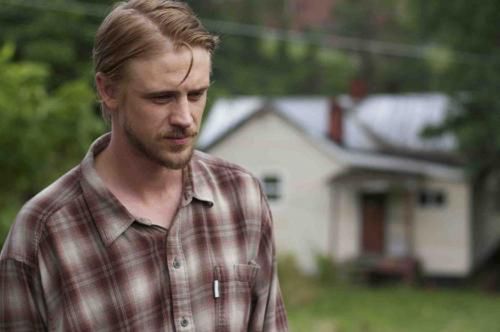 ''Predator'': Boyd Holbrook zastąpi Benicia Del Toro