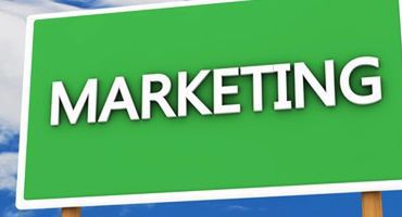 „Odkryj piękno mocnych włosów” w kampanii Priorinu