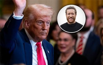 Przedsiębiorcy z USA w potrzasku. Wzrost z 26 tys. na 346 tys. dolarów po cłach Trumpa