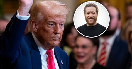 Przedsiębiorcy z USA w potrzasku. Wzrost z 26 tys. na 346 tys. dolarów po cłach Trumpa